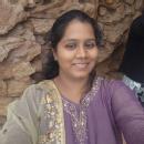 Kandelli C. Coding Classes trainer in Visakhapatnam