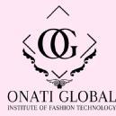 Photo of Onati Global Institute of Fashion Technology