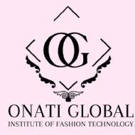 Onati Global Institute of Fashion Technology Fashion Designing institute in Bangalore