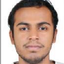 Ashish Nair IB Tuition Classes trainer in Dombivli