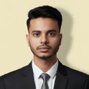 Himanshu Sawariya Internet & Digital Media trainer in Delhi