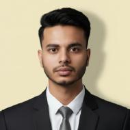 Himanshu Sawariya Digital Marketing trainer in Delhi