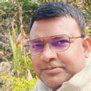 Rajiv ranjan Kumar Class 10 Tuition trainer in Koderma