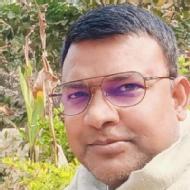 Rajiv ranjan Kumar Class 10 trainer in Koderma