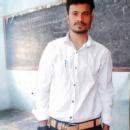 Adhinayak Malik Online Tutors trainer in Binjharpur