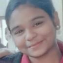 Hiba H. Hindi Tutors trainer in Chittoor