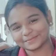 Hiba H. Class I-V Tuition trainer in Chittoor
