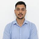 Riju Porel photo