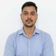 Riju Porel Class I-V Tuition trainer in Durgapur