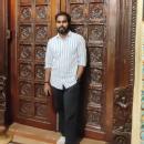 Photo of Surya Academy