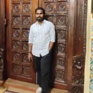 Surya Academy Handwriting institute in Karim Nagar