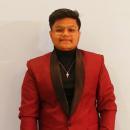 Manoranjan Das photo