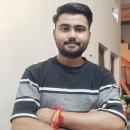 Vishal Dutt sharma BCA Tuition trainer in Aligarh