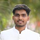 Omkar Tapkir Personal Trainer trainer in Pune