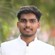 Omkar Tapkir Personal Trainer trainer in Pune