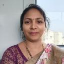Chandrakala . Class I-V Tuition trainer in Hyderabad