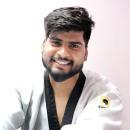 Raja Babu sharma Personal Trainer trainer in Prayagraj