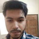 Aditya Jha Chemistry Tutors trainer in Bhopal