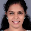 Indu R. Hobby trainer in Neyyattinkara