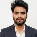 Faiyaz Ahmad photo