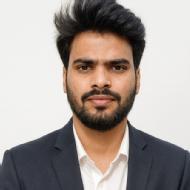 Faiyaz Ahmad Class 12 Tuition trainer in Mumbai