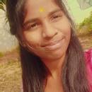 Lekha photo