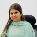 Manisha Private Tuitions trainer in Fazilka