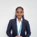 Shreya Anand andewadikar photo