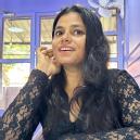 Rajani D. photo