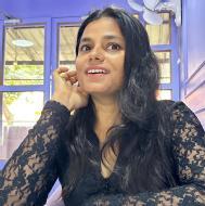Rajani D. Class I-V Tuition trainer in Mangalore