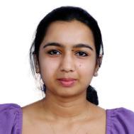Chelsea F. ACCA Exam trainer in Kochi