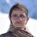 Nuwaida A. Art and Creativity trainer in Faizabad