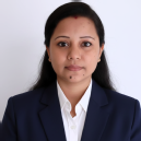 Rupa photo