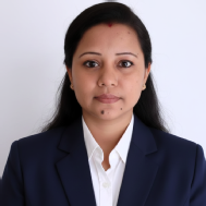 Rupa Class I-V Tuition trainer in Kolkata