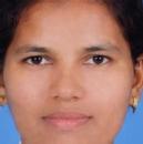 Rakshitha . Science Tuition classes trainer in Sathupalli