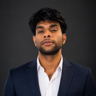Hitesh Bhargav Microsoft Excel trainer in Jodhpur