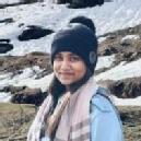 Pakhi J. Class I-V Tuition trainer in Bahror