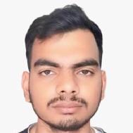 Aryan Rai Class 7 Tuition trainer in Mohali