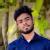 Prem Kumar