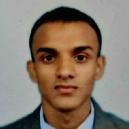 Shoaib Akhter ansari Class 10 Tuition trainer in Darjeeling