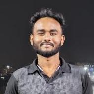 Soumyajit Das Story Telling trainer in Kolkata