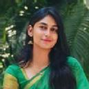 Jassima Y. Class 10 Tuition trainer in Chennai