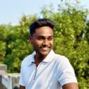 Pamidimalla Sriram photo