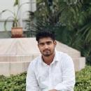 Imadur Rahman English Tutors trainer in Araria