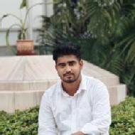 Imadur Rahman Class 12 Tuition trainer in Araria