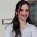 Archanareddy C. photo