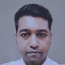 Debjit Munshi BBA Tuition trainer in Siliguri