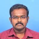 Siddhuhari Online Tutors trainer in Madurai