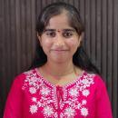 Vislavath A. photo