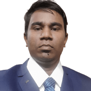 Rahul Pal Class 11 Tuition trainer in Baraboni